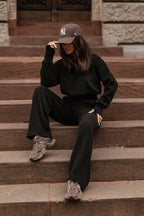 Set model 231359 LaBalancia 