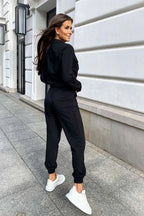 Set model 231361 LaBalancia 