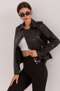  jasje model 231371 Italy Moda 