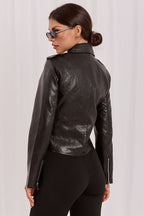  jasje model 231371 Italy Moda 