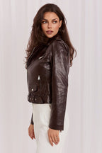  jasje model 231372 Italy Moda 