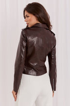  jasje model 231372 Italy Moda 