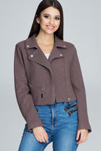 jasje model 116252 Figl 