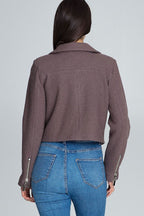 jasje model 116252 Figl 