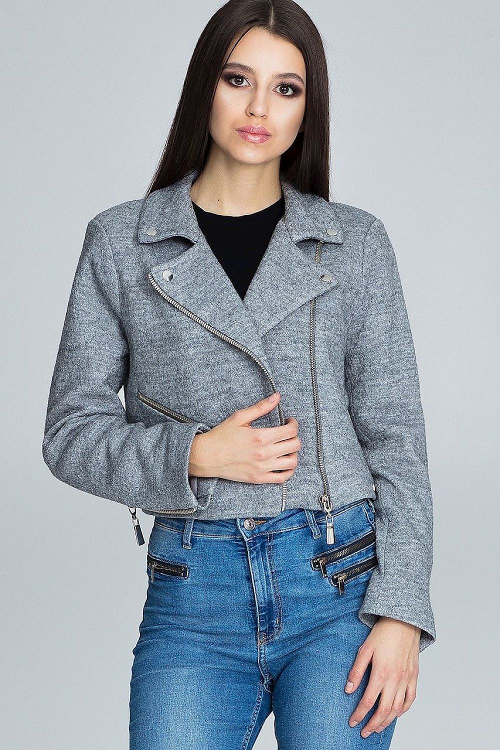 jasje model 116254 Figl 