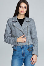 jasje model 116254 Figl 