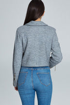 jasje model 116254 Figl 