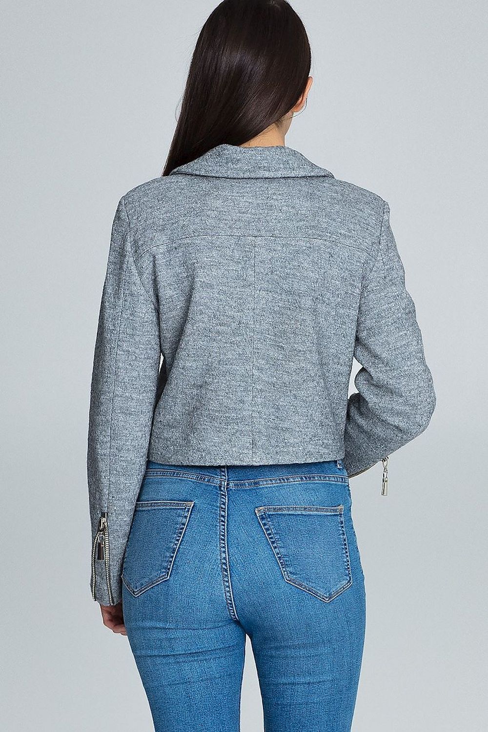 jasje model 116254 Figl 