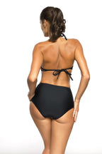  Bikini model 141173 Marko 