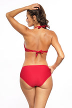  Bikini model 141198 Marko 