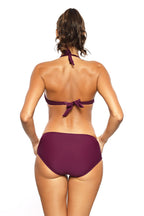  Bikini model 141203 Marko 