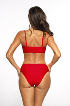  Bikini model 141215 Marko 