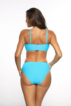  Bikini model 141225 Marko 