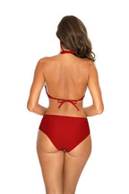  Bikini model 141260 Marko 