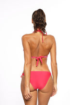  Bikini model 141264 Marko 