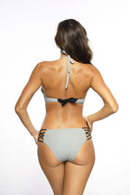  Bikini model 141285 Marko 