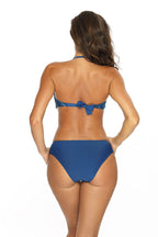  Bikini model 141226 Marko 