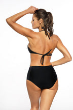  Bikini model 141229 Marko 