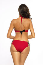  Bikini model 141680 Marko 