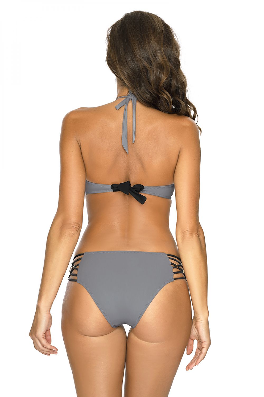 Bikini model 141685 Marko 