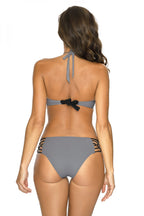  Bikini model 141685 Marko 