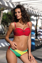  Bikini model 141721 Marko 