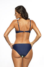  Bikini model 143346 Marko 