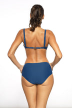  Bikini model 143378 Marko 