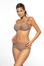 Bikini model 143379 Marko 