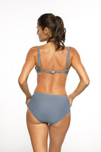  Bikini model 143380 Marko 