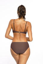 Bikini model 143407 Marko 