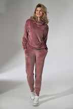 trainingsbroek model 151803 Figl 