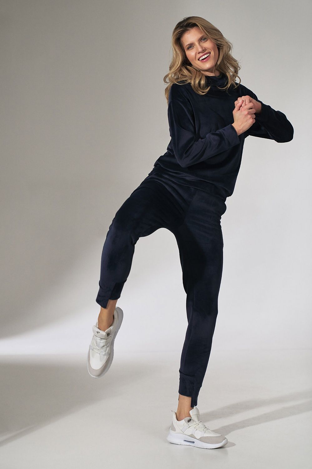 trainingsbroek model 151805 Figl 