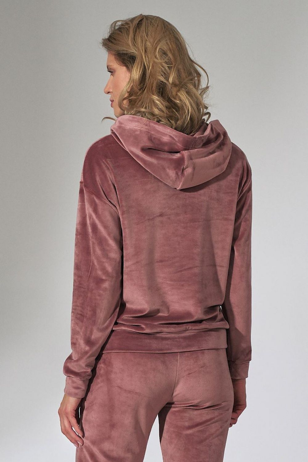 blouse model 151807 Figl 
