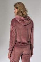 blouse model 151807 Figl 