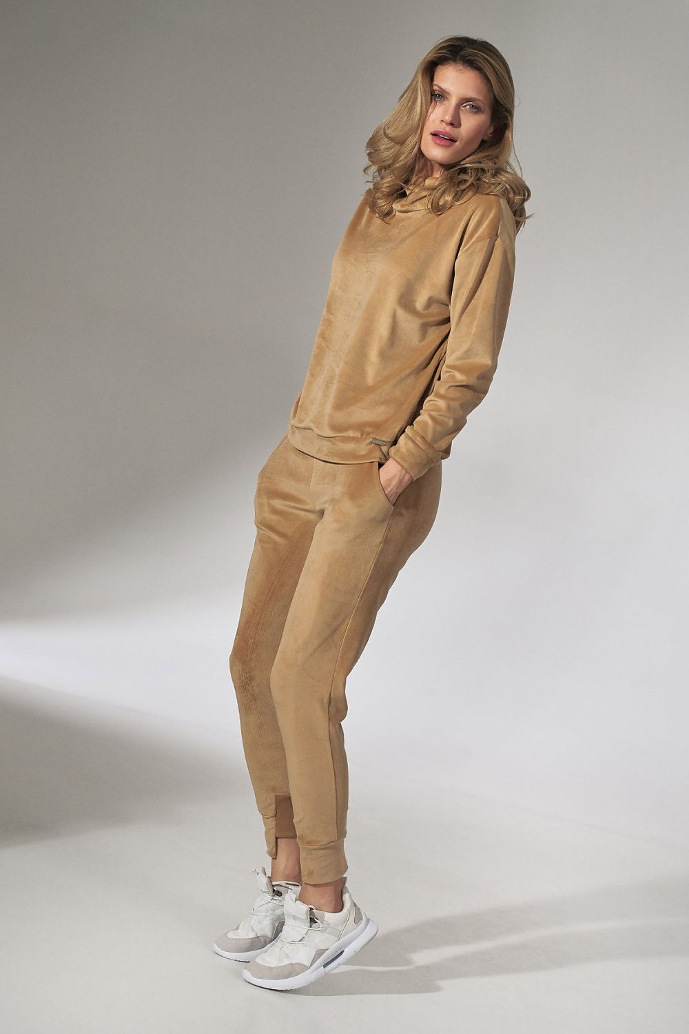 blouse model 151808 Figl 