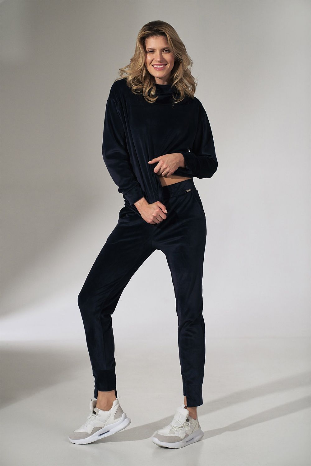 blouse model 151809 Figl 