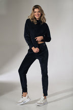 blouse model 151809 Figl 
