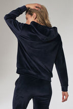 blouse model 151809 Figl 