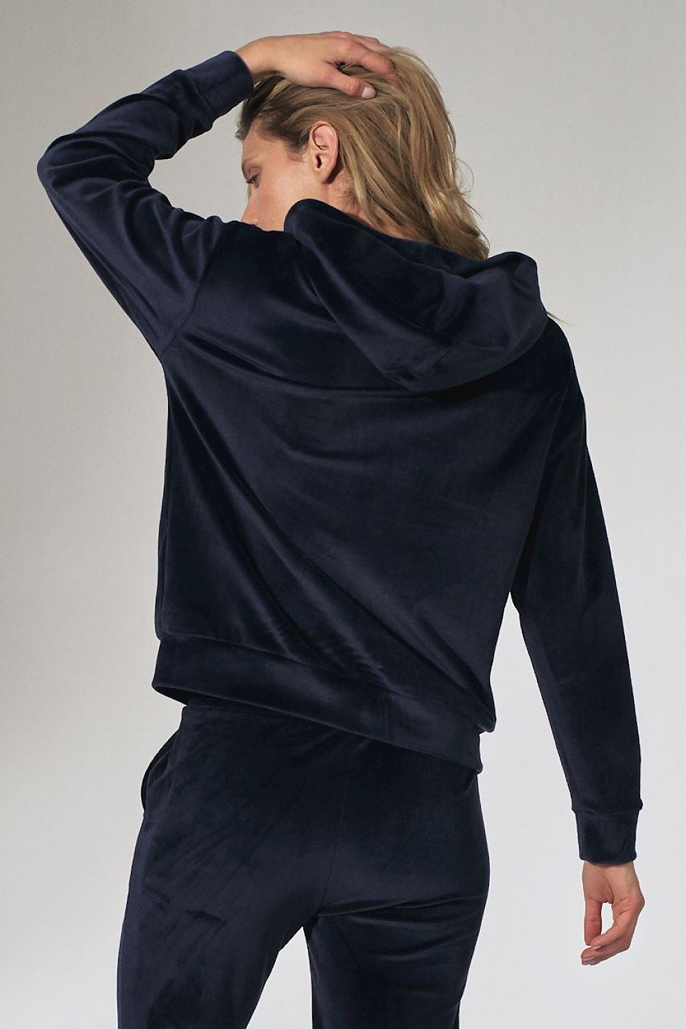 blouse model 151809 Figl 