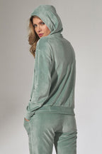 blouse model 151810 Figl 