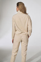 blouse model 151826 Figl 