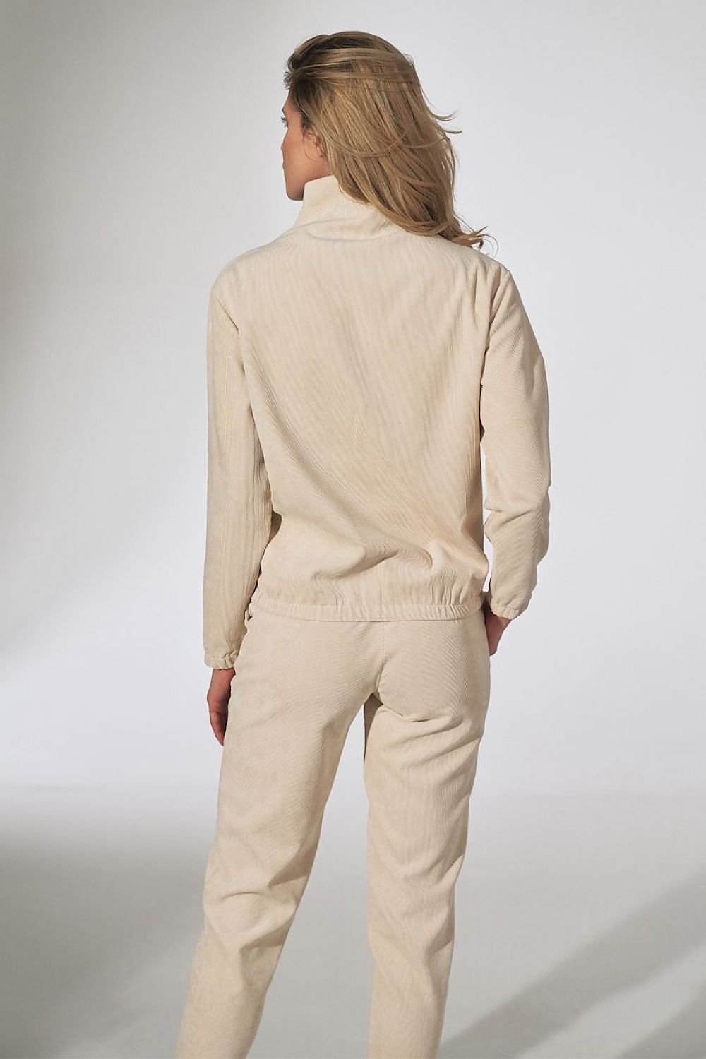 blouse model 151826 Figl 