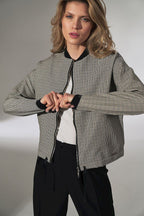 jasje model 152679 Figl 