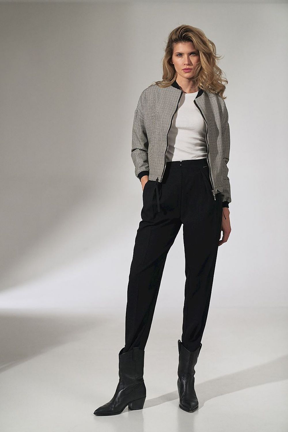 jasje model 152679 Figl 
