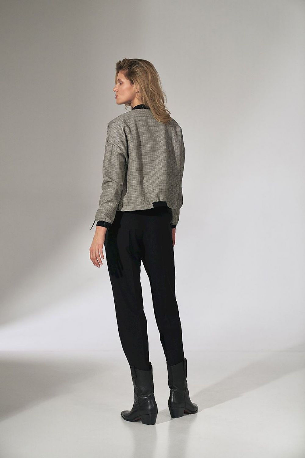 jasje model 152679 Figl 