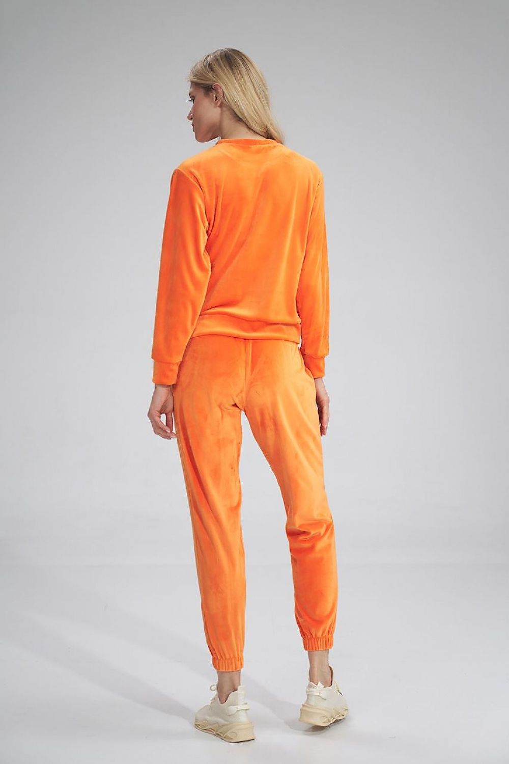 trainingsbroek model 154664 Figl 