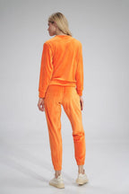 trainingsbroek model 154664 Figl 