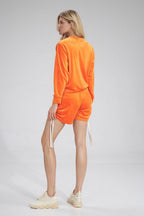 blouse model 154668 Figl 