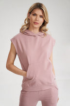 blouse model 162938 Figl 